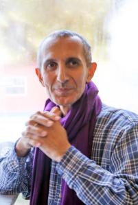 134064_371740339579245_557919434_o-2